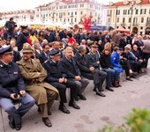 Foto di I Fotografi Ambulanti