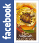 Facebook (apre sito esterno)