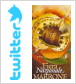 Twitter (apre sito esterno)