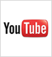 Youtube (apre sito esterno)