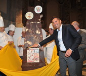 foto di Maineri Teresa