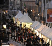 Foto di Maineri Teresa