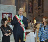 Foto di Maineri Teresa