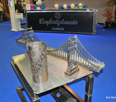 Foto Fiera Nazionale del Marrone 2014