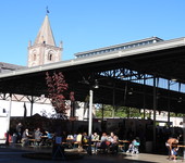 foto di Teresa Maineri