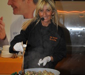 foto di Teresa Maineri