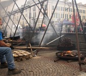 Foto di I Fotografi Ambulanti