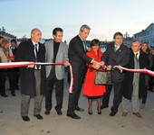 Foto Fiera Nazionale del Marrone 2012
