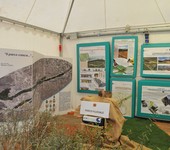 Foto Fiera Nazionale del Marrone 2011