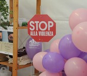 Foto Fiera Nazionale del Marrone 2012