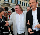 Foto Fiera Nazionale del Marrone 2014