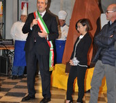 foto di Maineri Teresa