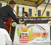 Foto Fiera Nazionale del Marrone 2013