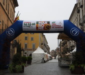 foto di Maineri Teresa