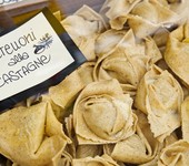 Foto di I Fotografi Ambulanti