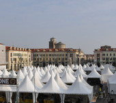 Foto di Teresa Maineri