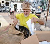 Foto di  Danilo Ninotto