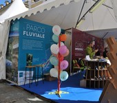 Foto Gian Francesco Fanti