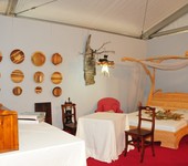 Foto Fiera Nazionale del Marrone 2012