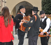 Foto Maineri Teresa