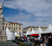 Foto di  Danilo Ninotto