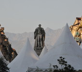 Foto di Teresa Maineri
