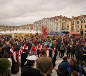 Foto di I Fotografi Ambulanti