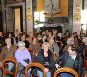 foto di Teresa Maineri
