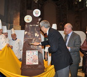 foto di Maineri Teresa