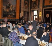 Foto di Maineri Teresa