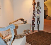 Foto Fiera Nazionale del Marrone 2011