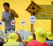 Foto di  Danilo Ninotto