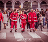 Foto di Francesco.Ameglio