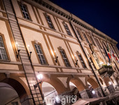 Foto di Francesco.Ameglio