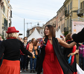 Foto di  Danilo Ninotto