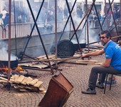 Foto di I Fotografi Ambulanti