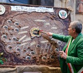 Foto di  Danilo Ninotto