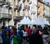 Foto di  Danilo Ninotto