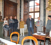 foto di Teresa Maineri