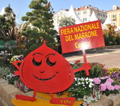 Foto di Maineri Teresa Edizione 2021