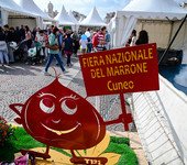Foto di  Danilo Ninotto