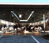 foto di Teresa Maineri
