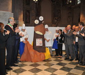 foto di Maineri Teresa