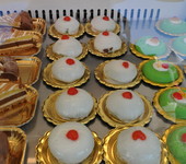 Foto di Teresa Maineri