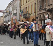 Foto di Maineri Teresa