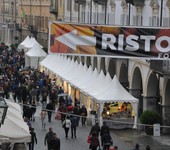 Foto di Maineri Teresa