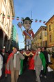 Foto di Maineri Teresa