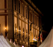 Foto di Francesco.Ameglio