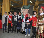 Foto di Maineri Teresa