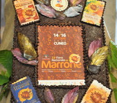 Foto di Teresa Maineri